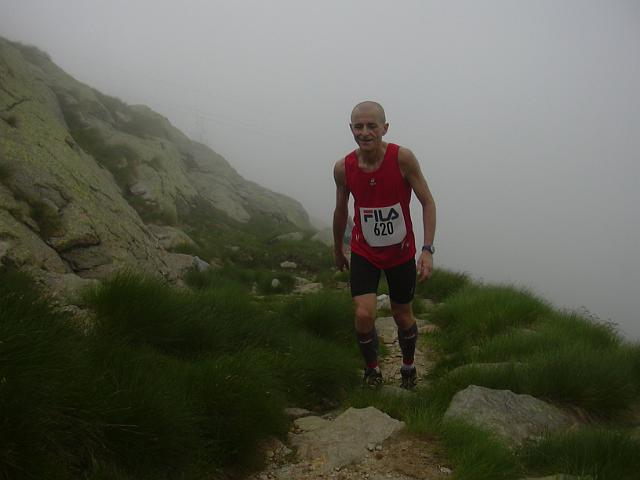 bm.camino2012 035.JPG
